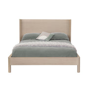 Curva Bedroom Shelter Bed