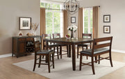 Mazin 5547 Dining-Mantello Collection