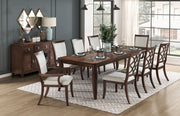Mazin 5962 Dining-Claymont Collection