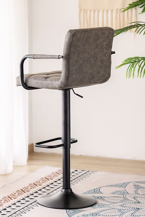 ST-7706 Bar Stool Set of 2