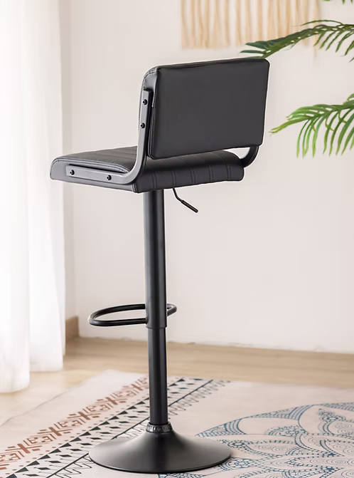 ST-7800 Bar Stool Set of 2