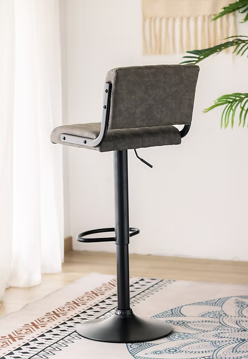 ST-7801 Bar Stool Set of 2