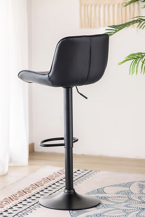 ST-7820 Bar Stool Set of 2