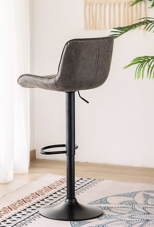 ST-7821 Bar Stool Set of 2