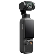 DJI Osmo Pocket 4 Creator Combo