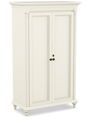 Armoire 980-160
