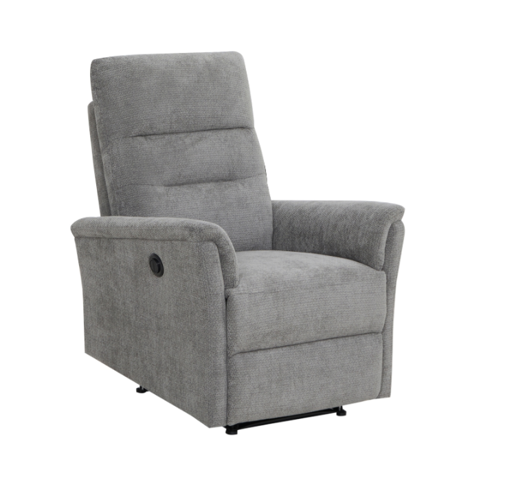 Mazin 99906 Power Recliner