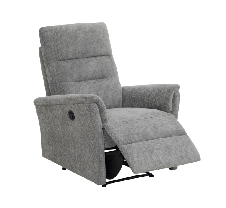 Mazin 99906 Power Recliner