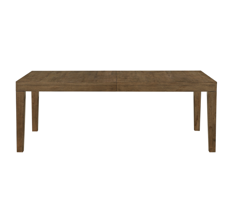 Mazin 2447 7Pc Dining Set