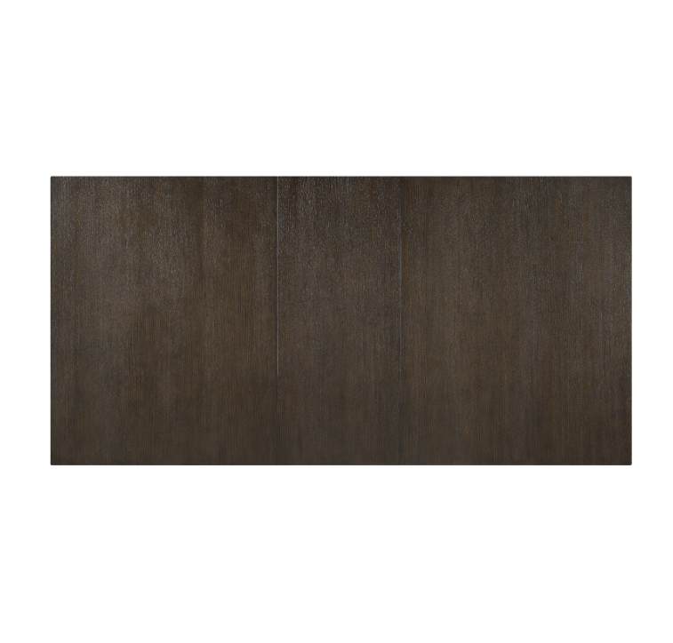 Mazin 6023 6Pc Dining Set