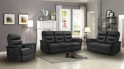 Mazin 9715 Power Reclining