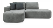 DR 2559 Sectional