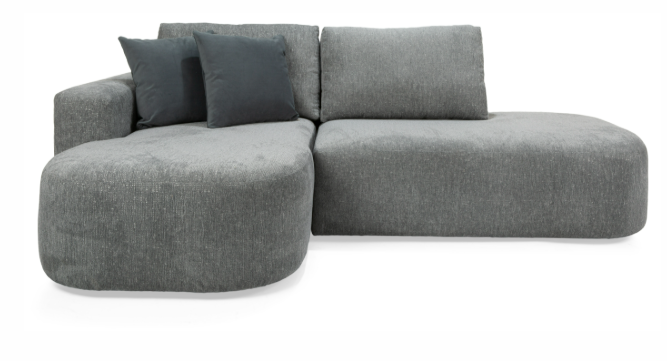 DR 2559 Sectional