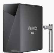 Waterdrop Master X Series Reverse Osmosis System, X14
