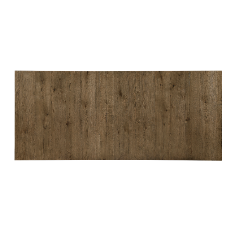 Mazin 2447 7Pc Dining Set