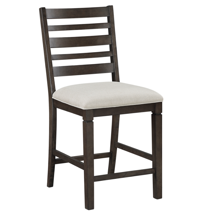 Mazin 6023 6Pc Dining Set