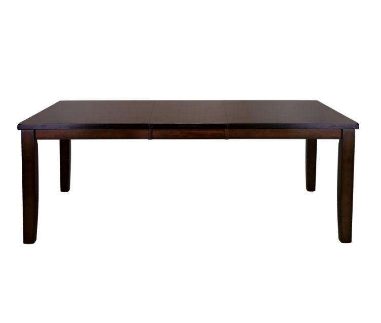 Mazin 5547 Dining-Mantello Collection