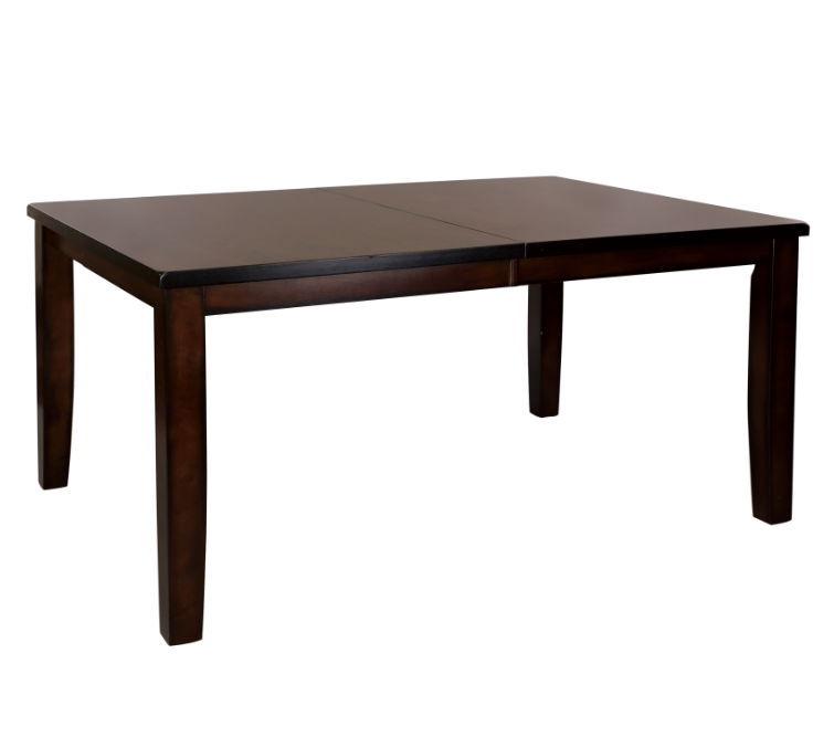 Mazin 5547 Dining-Mantello Collection