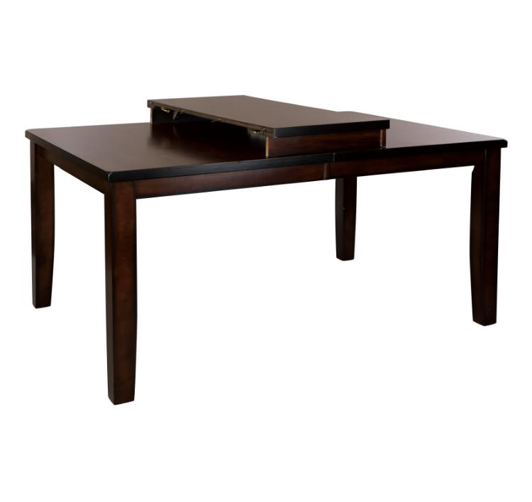 Mazin 5547 Dining-Mantello Collection