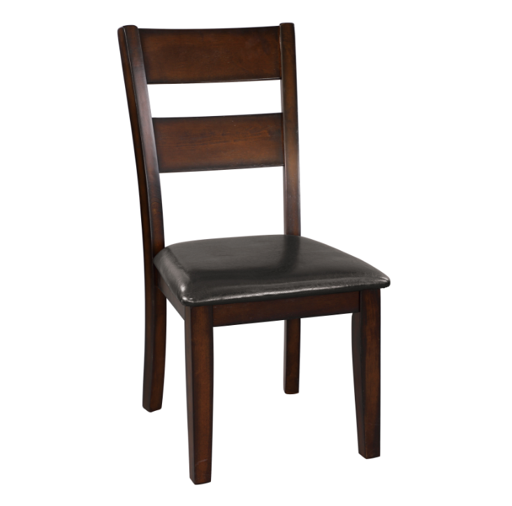 Mazin 5547 Dining-Mantello Collection