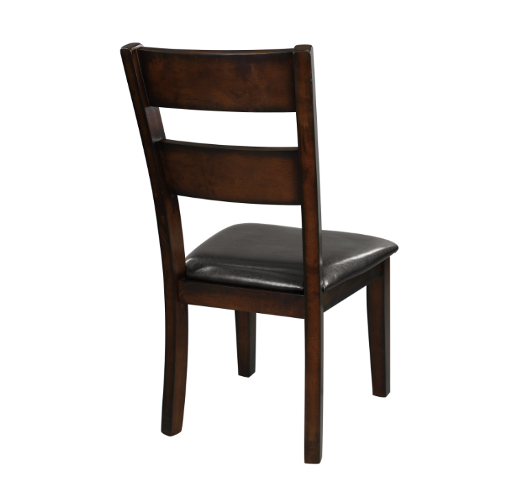 Mazin 5547 Dining-Mantello Collection