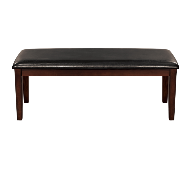 Mazin 5547 Dining-Mantello Collection