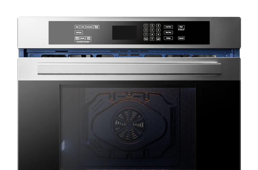 ROBAM RQ331 Electric Oven