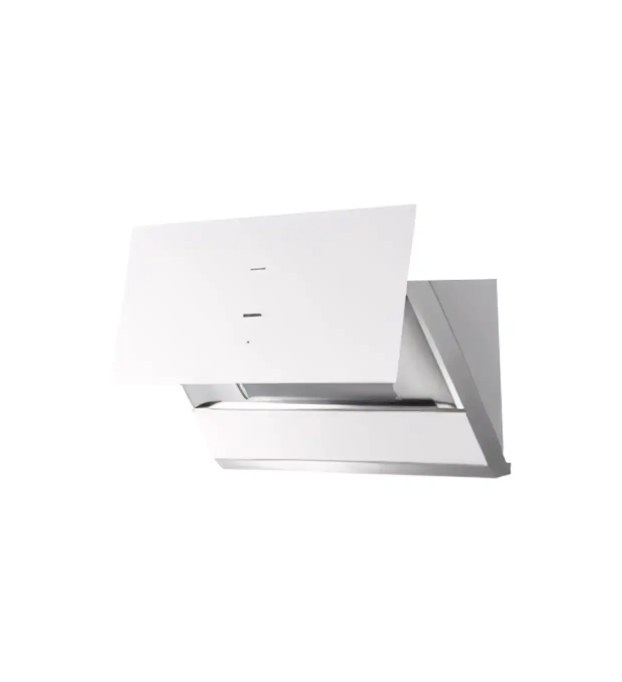 ROBAM Range Hood R-MAX 3 - 30" White