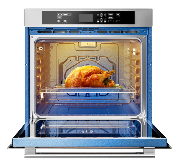 ROBAM RQ331 Electric Oven