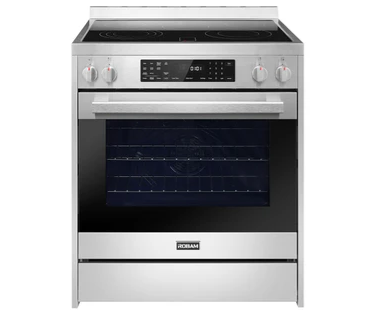 ROBAM 7EW10 Electric Range