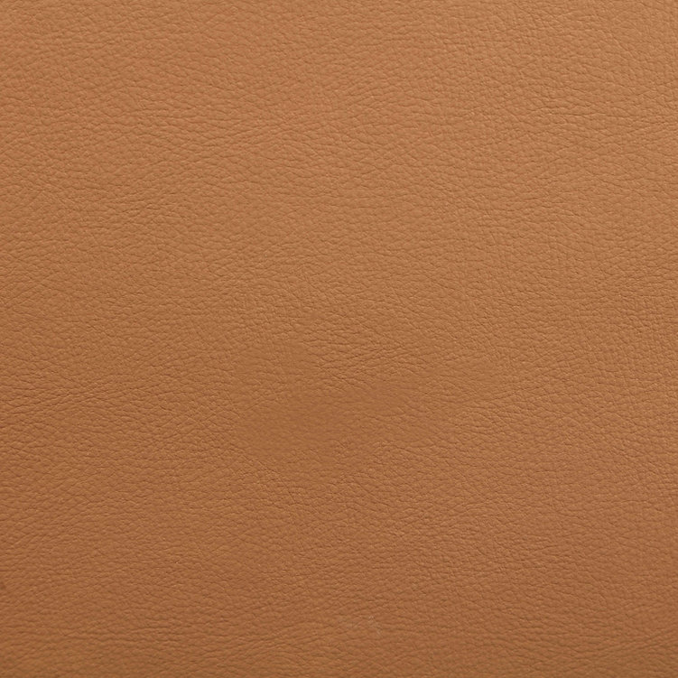 IF-6390-M Recliner Caramel Leather