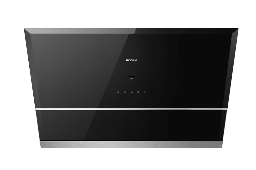 ROBAM Range Hood A672 - 30"