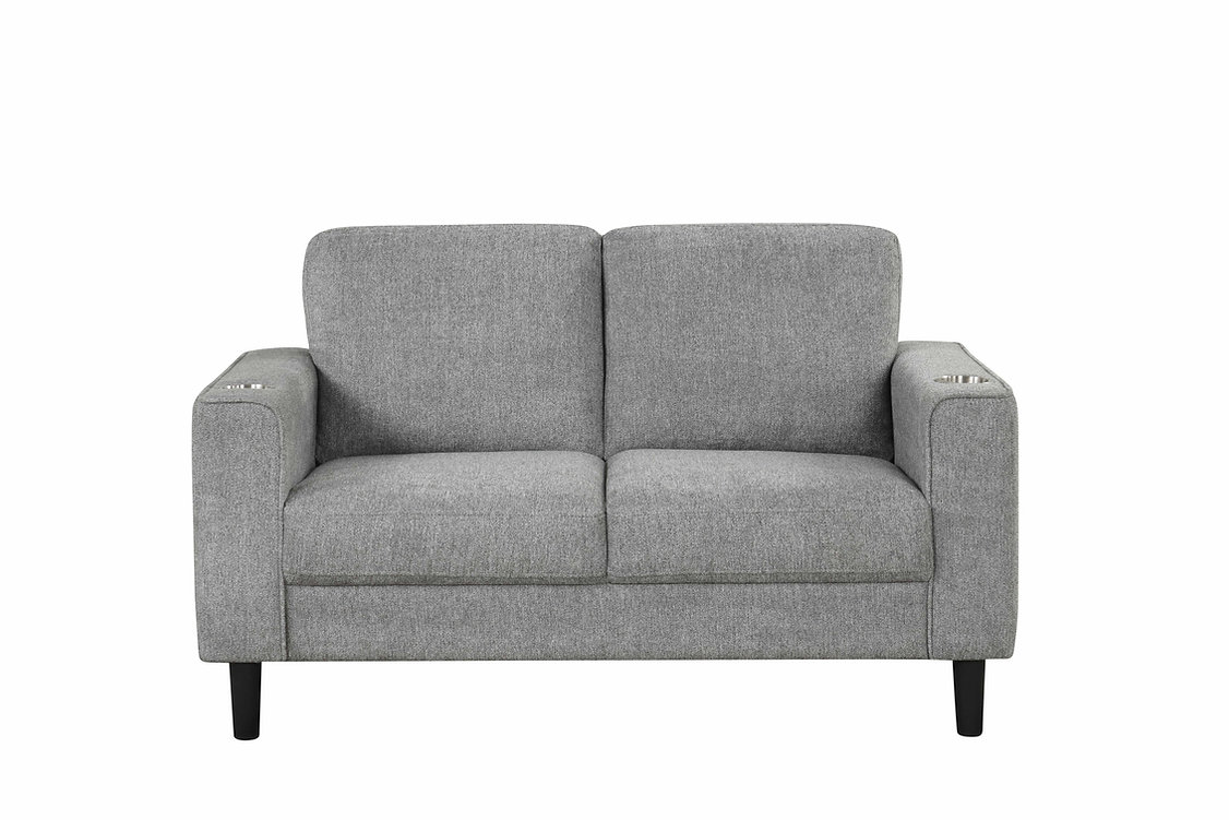 IF-8240 Sofa Stationary Set