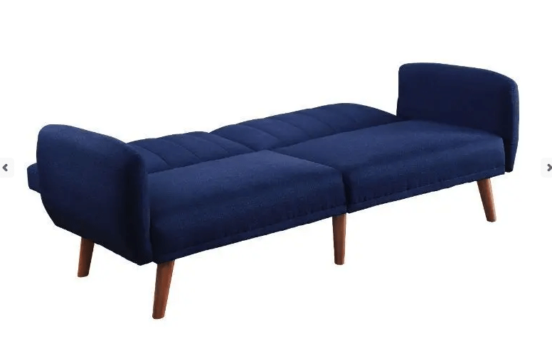 ACMEACME - BERNSTEIN FUTON 57190