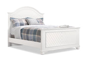 ACMEACME - Brooke 6pcs Bedroom Set