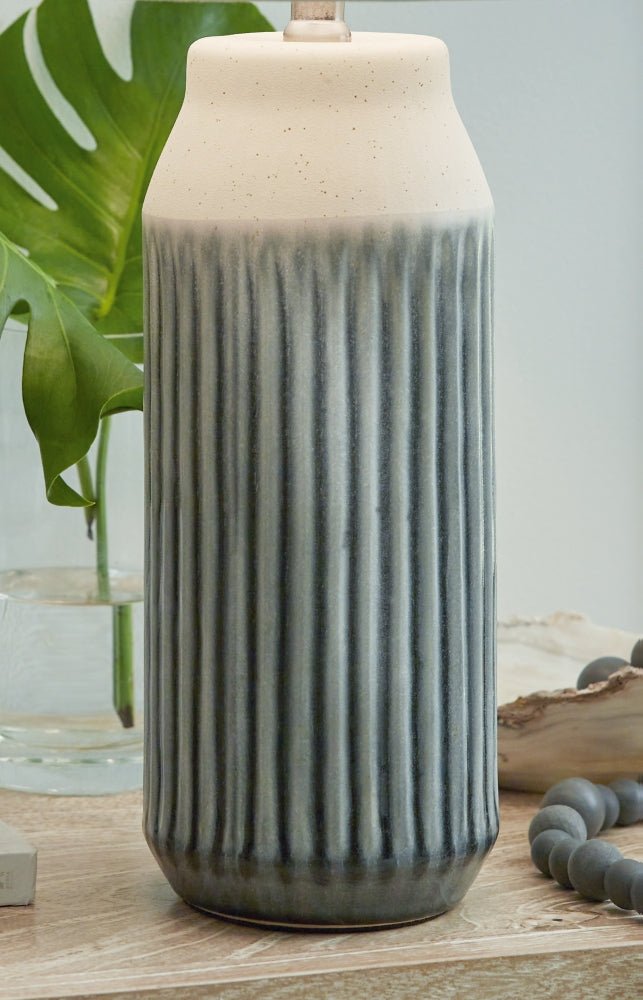 AshleyAfener Table Lamps