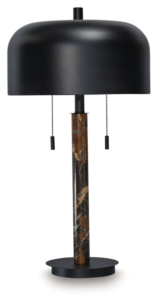 AshleyAlanbert Table Lamps