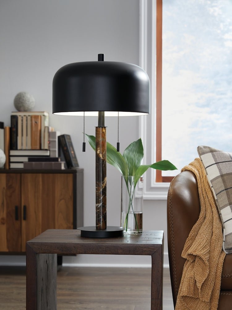 AshleyAlanbert Table Lamps