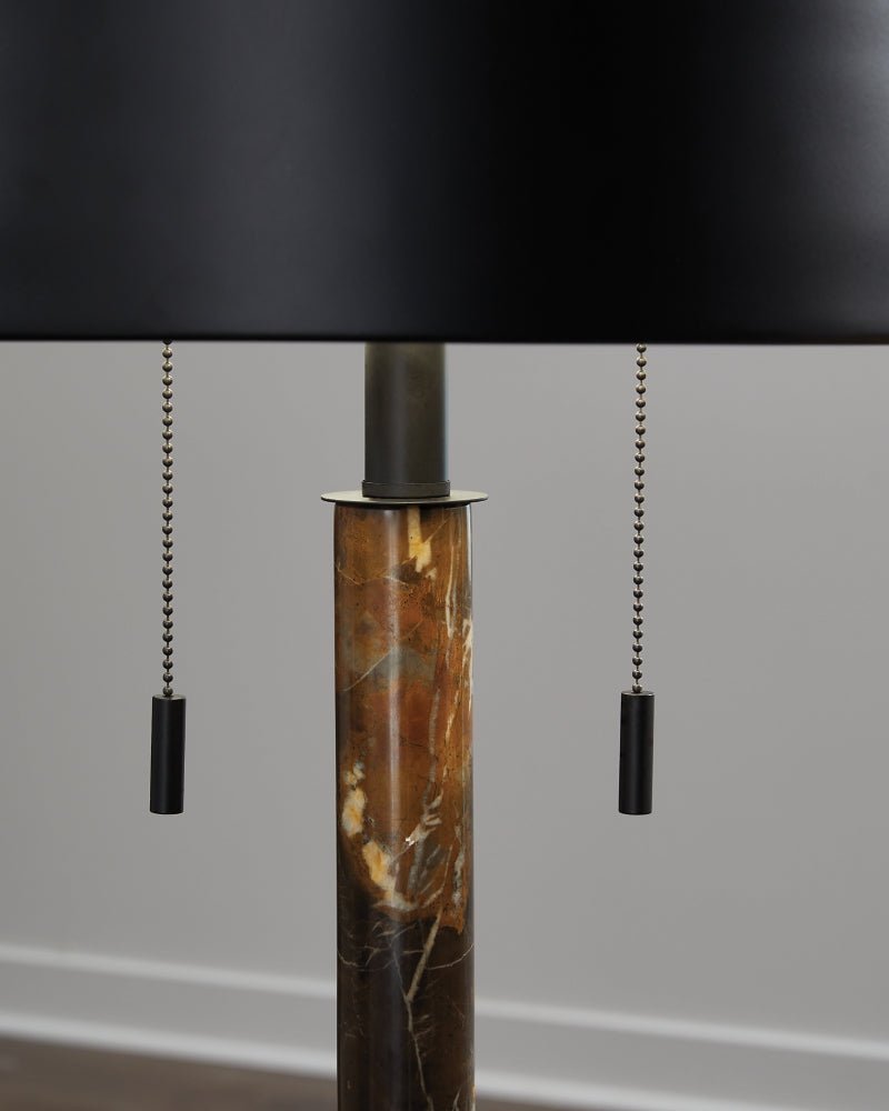 AshleyAlanbert Table Lamps