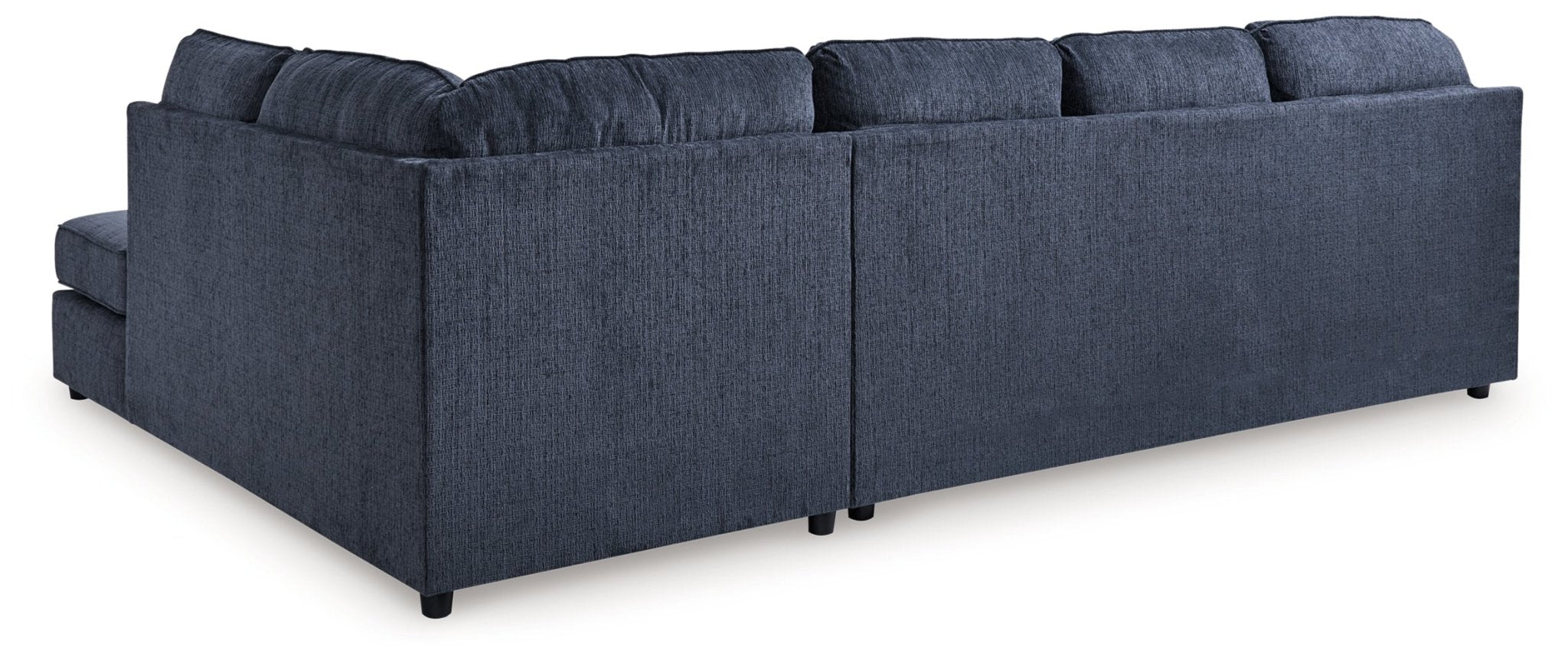 AshleyAlbar Place 2 - Piece Sectional