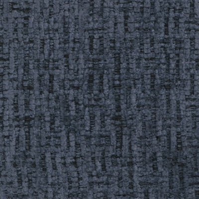 AshleyAlbar Place 2 - Piece Sectional