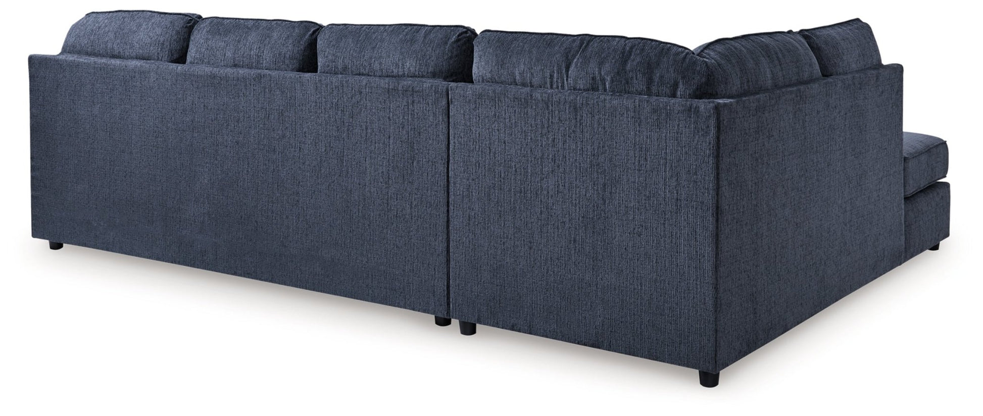 AshleyAlbar Place 2 - Piece Sectional