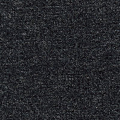 AshleyAltari 2 - Piece Sectional with Chaise