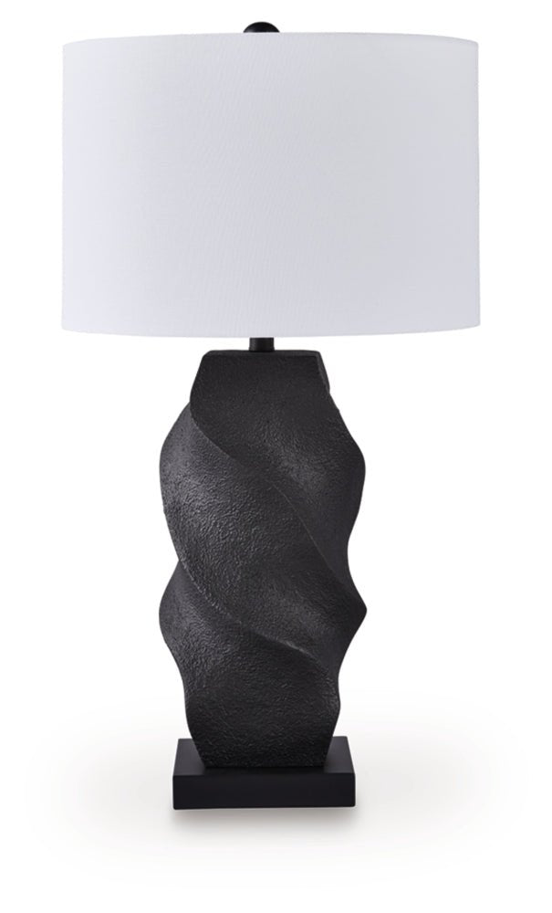 AshleyAmillion Table Lamps