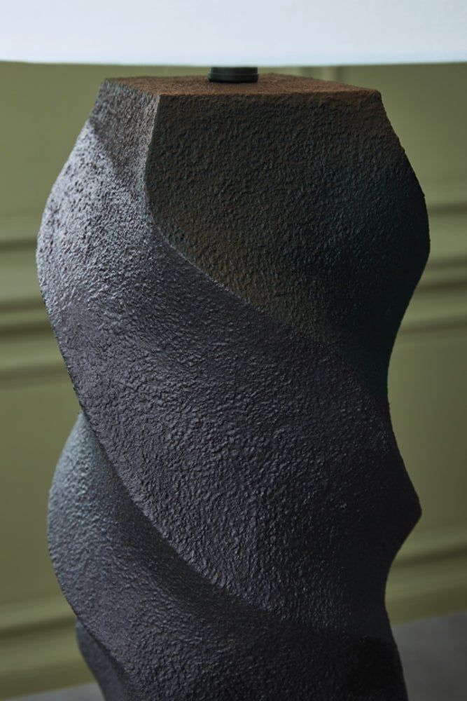AshleyAmillion Table Lamps