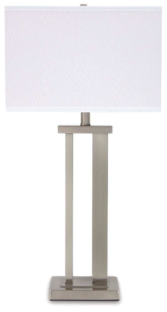 AshleyAniela Table Lamps