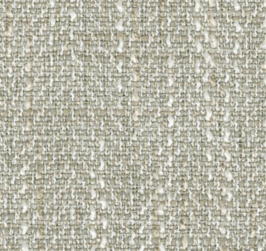 AshleyAshley 13201 Asanti - Sofa, Loveseat, Chair - Fog