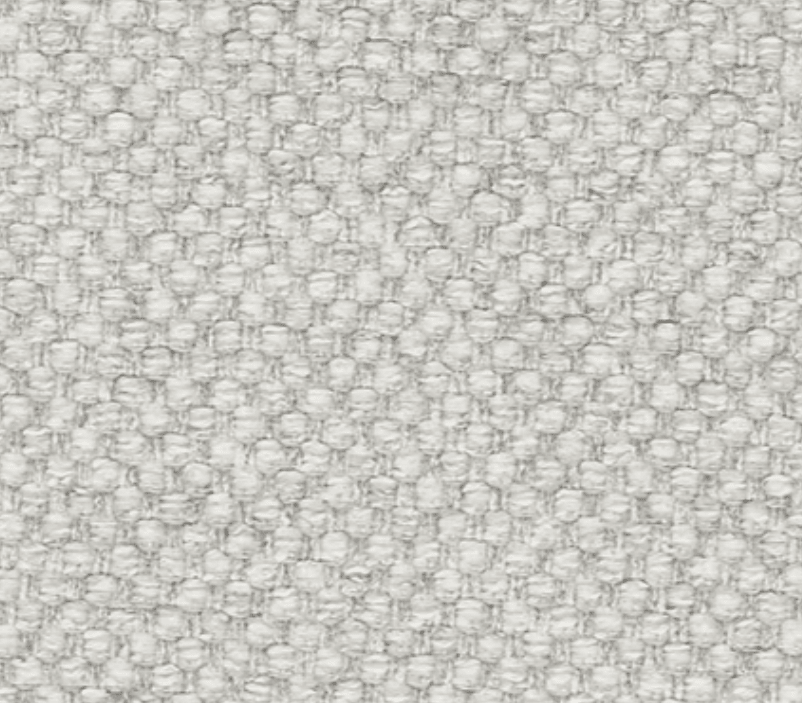 AshleyAshley 48202 Maitelynn - Sofa, Loveseat, Chair ans Ottoman - Chalk