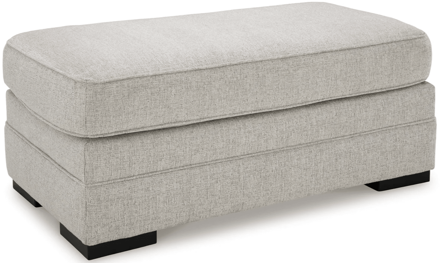AshleyAshley 56603 Eastonbridge - Sofa Chaise - Shadow