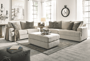 AshleyAshley 95104 Soletren Living Room Set